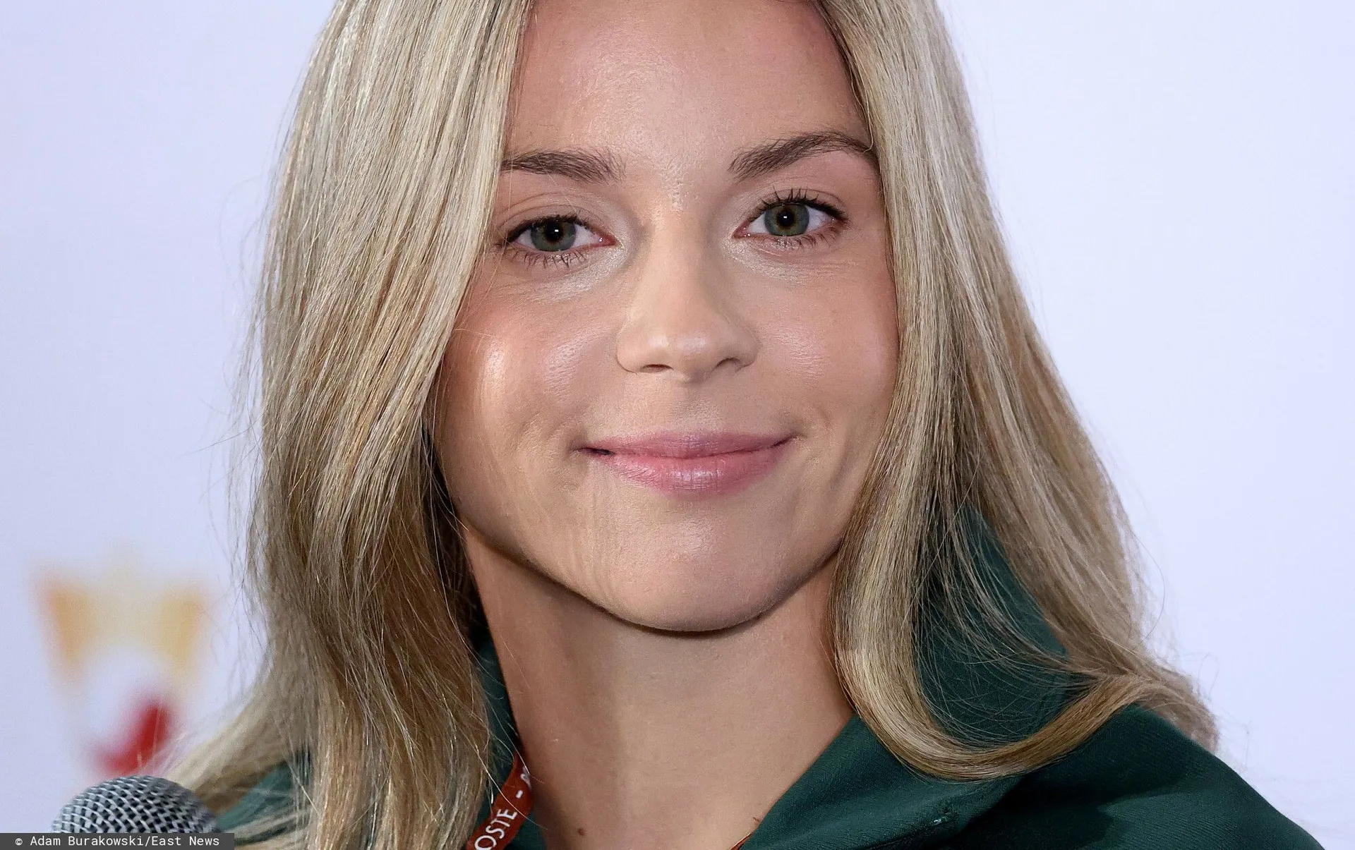 Maja Chwalińska