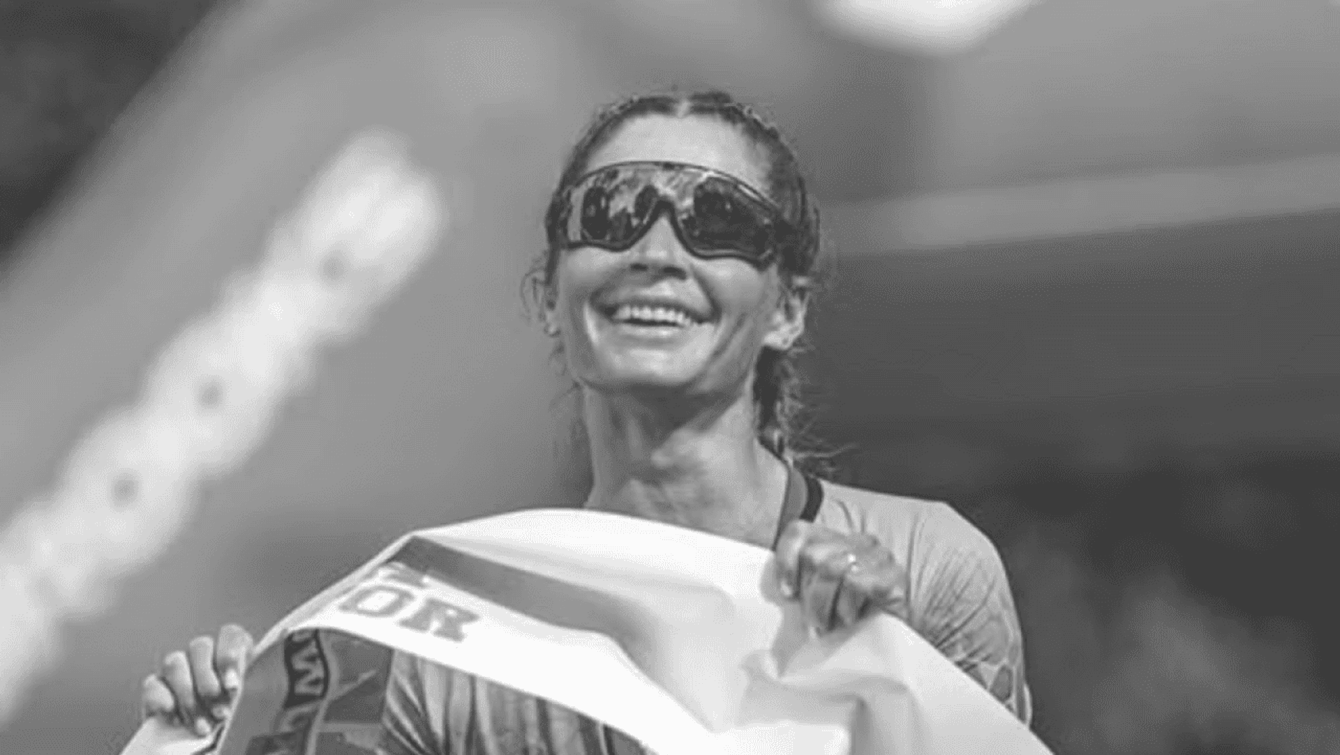 Maja Dębska