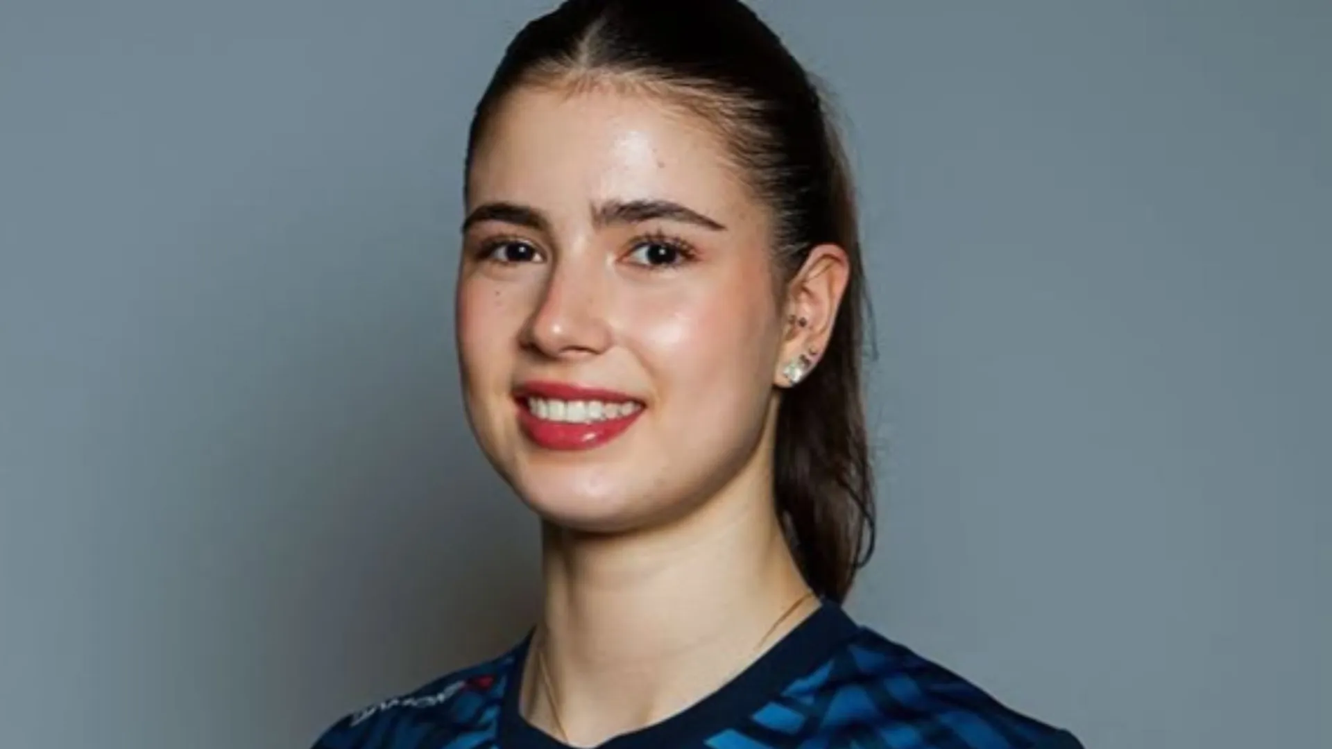 Maja Koput
