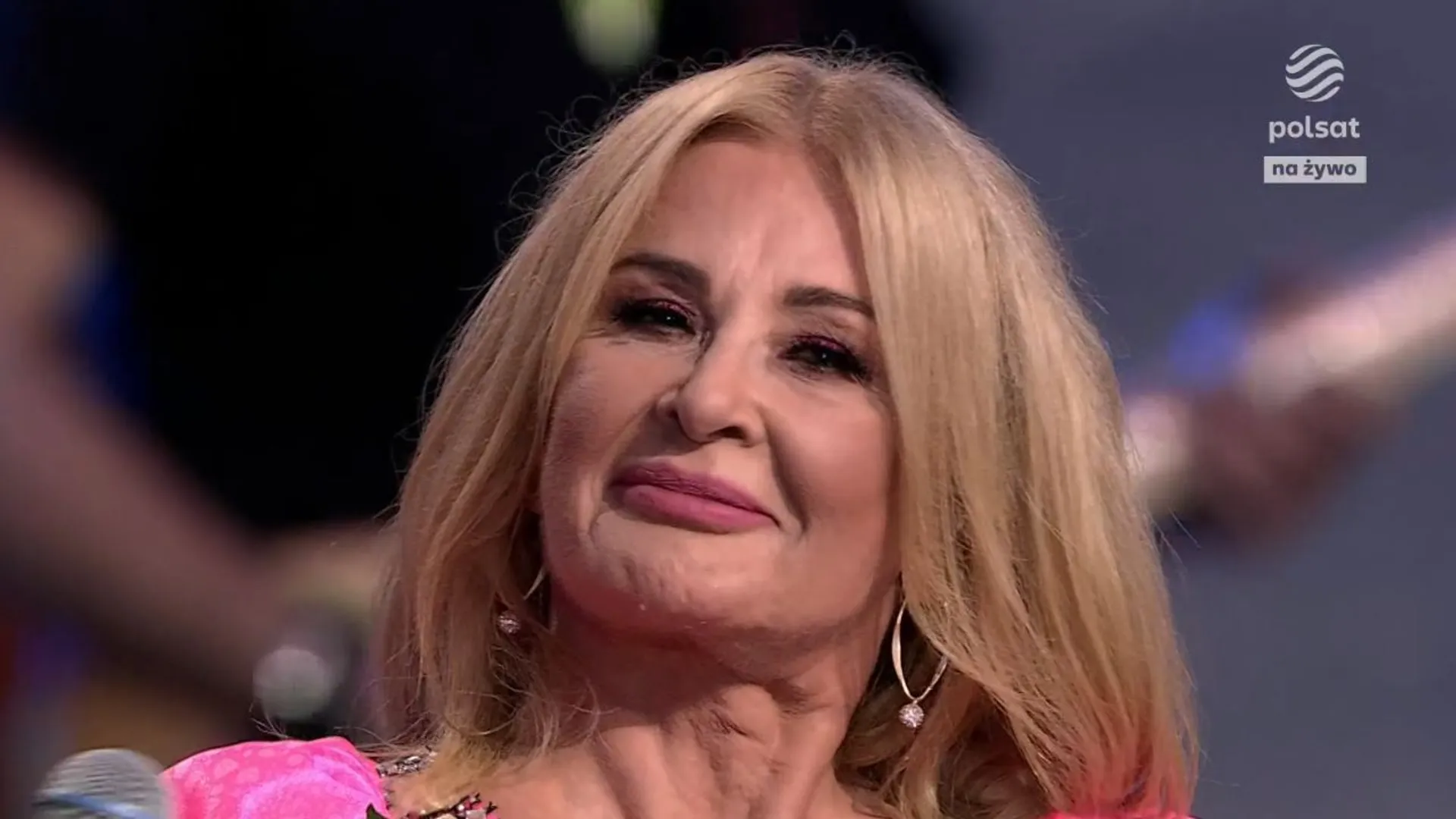 Majka Jeżowska