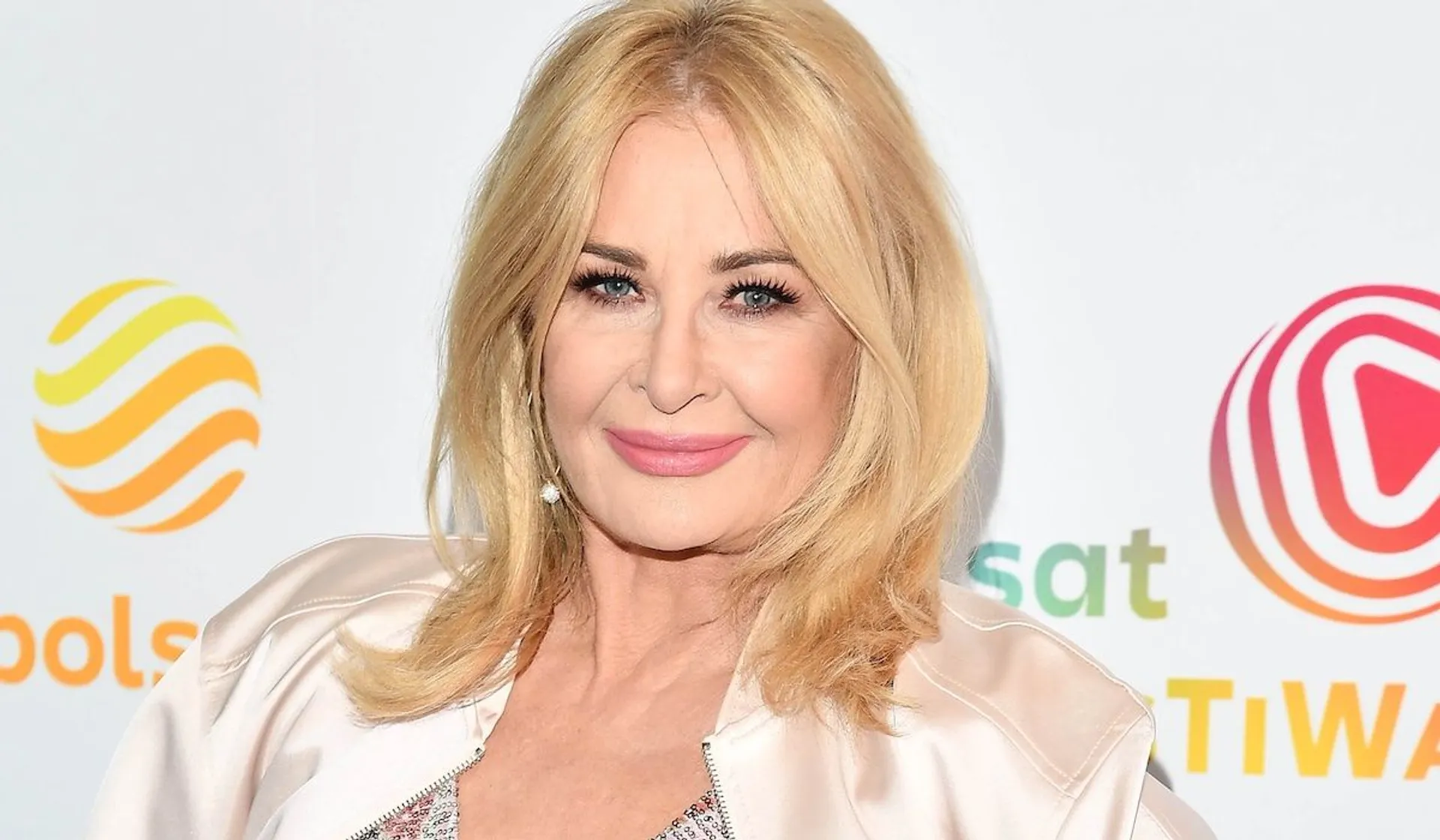 Majka Jeżowska operacja plastyczna nosa