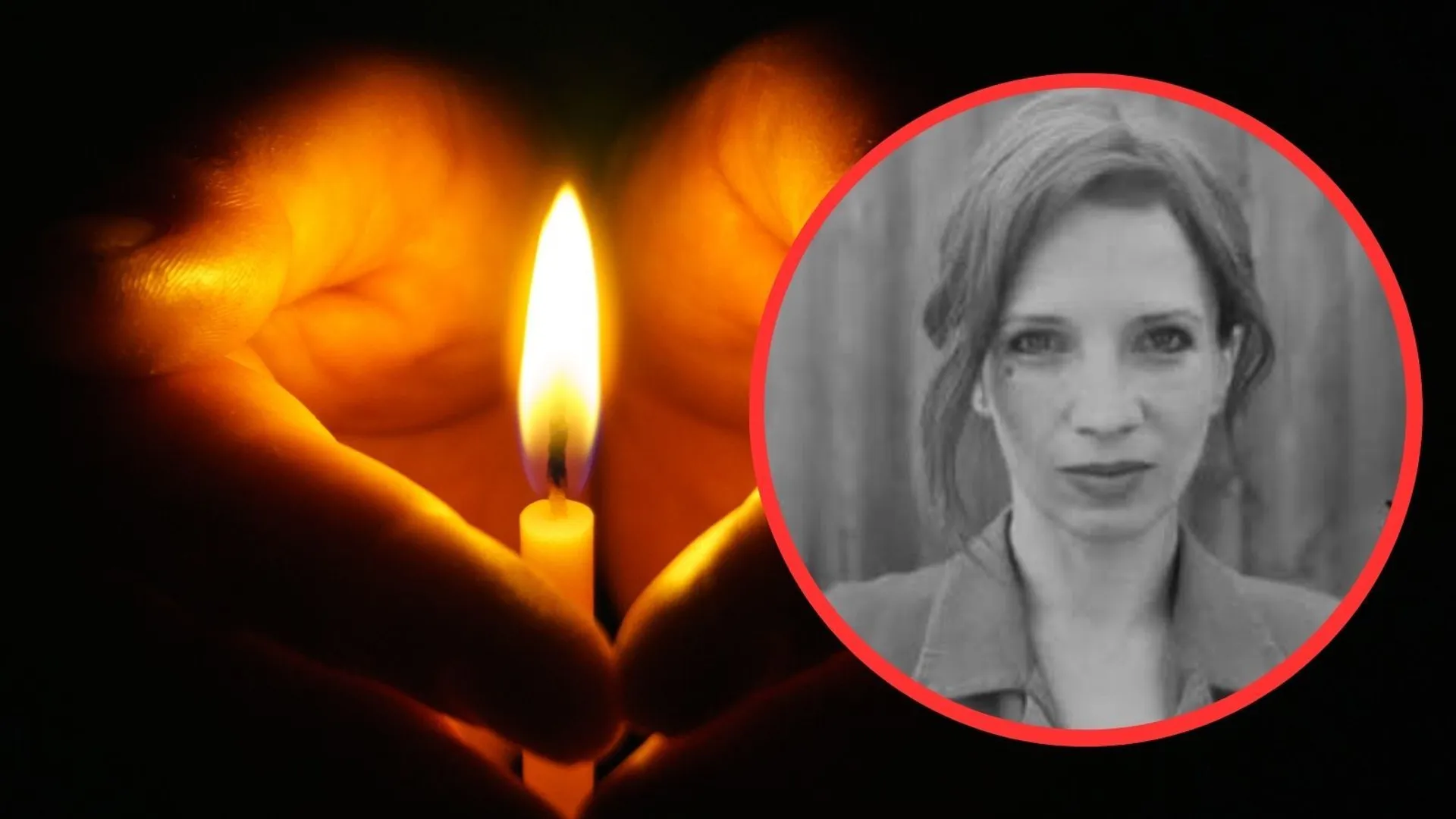 Magdalena Majtyka, nie żyje