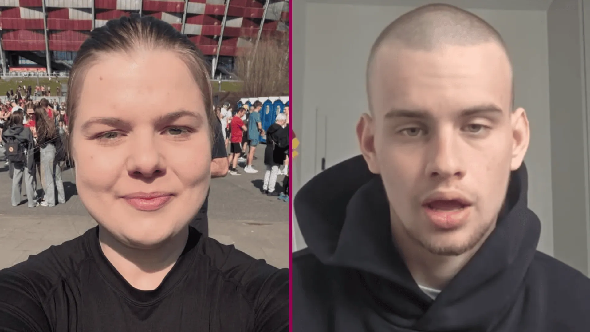 Makówkamusic, Łatwogang