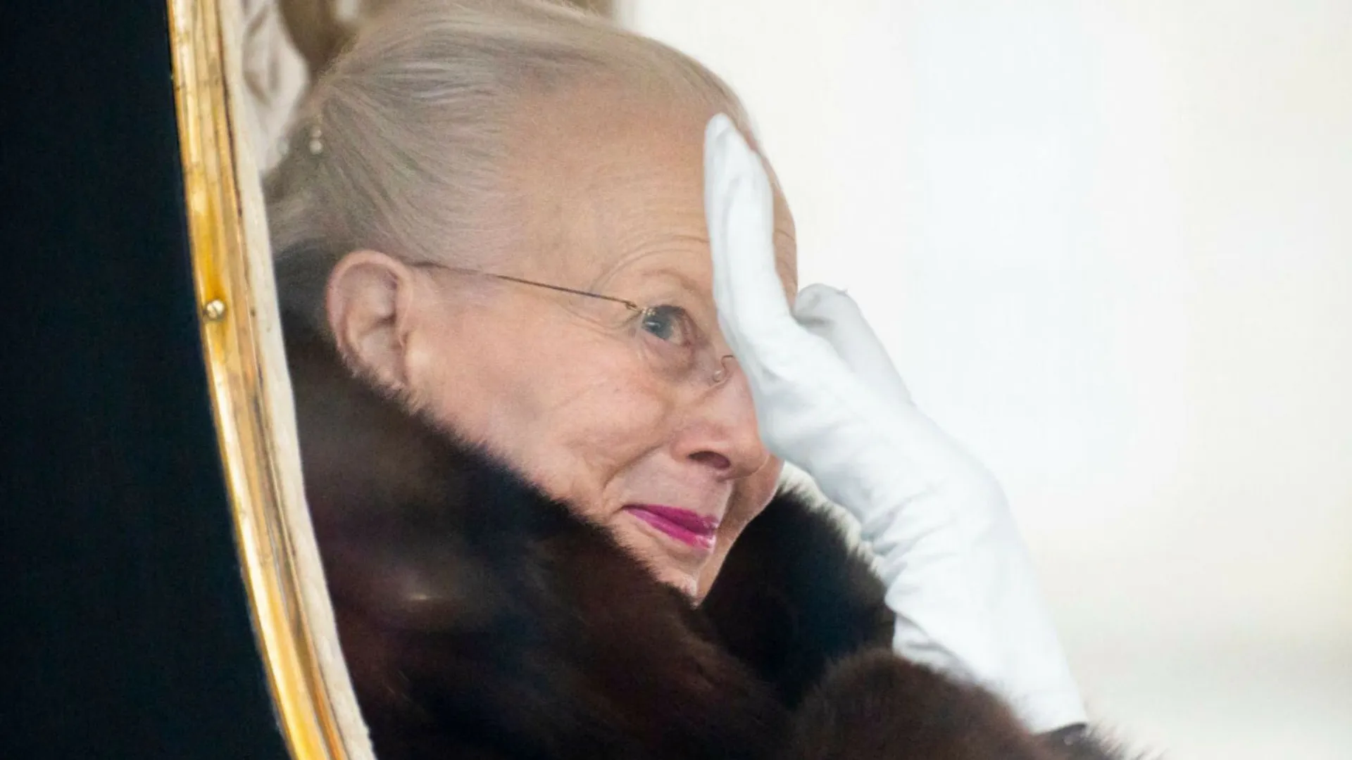 Małgorzata II