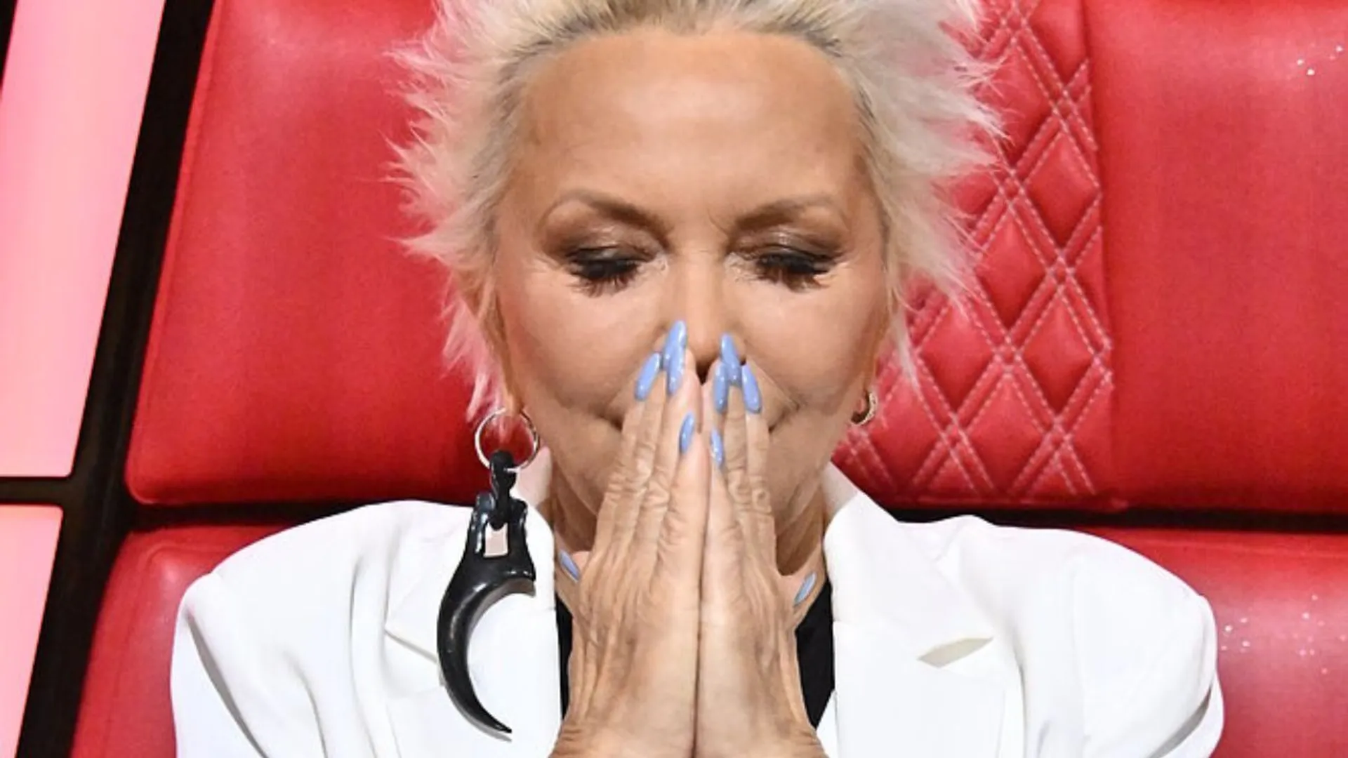 Małgorzata Ostrowska