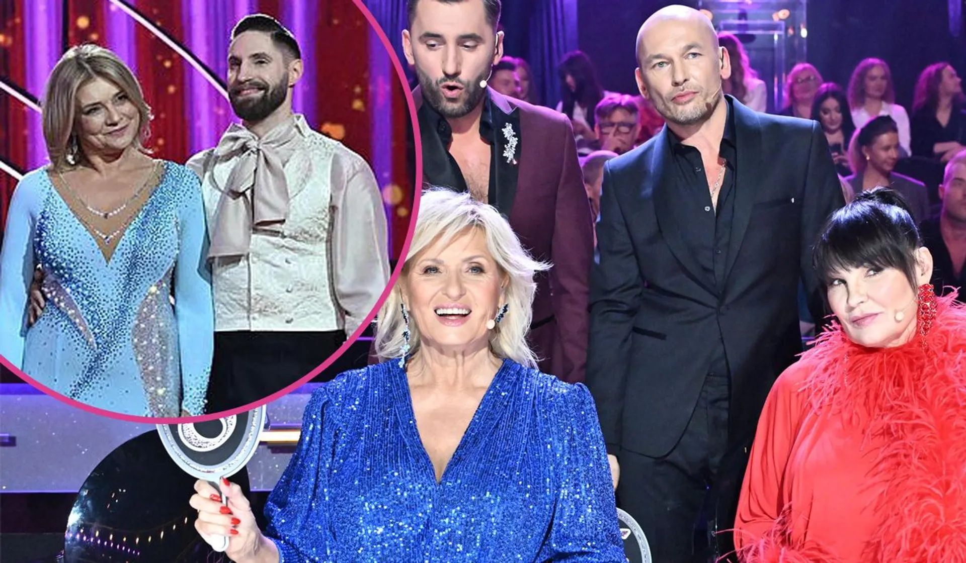 Małgorzata Ostrowska-Królikowska