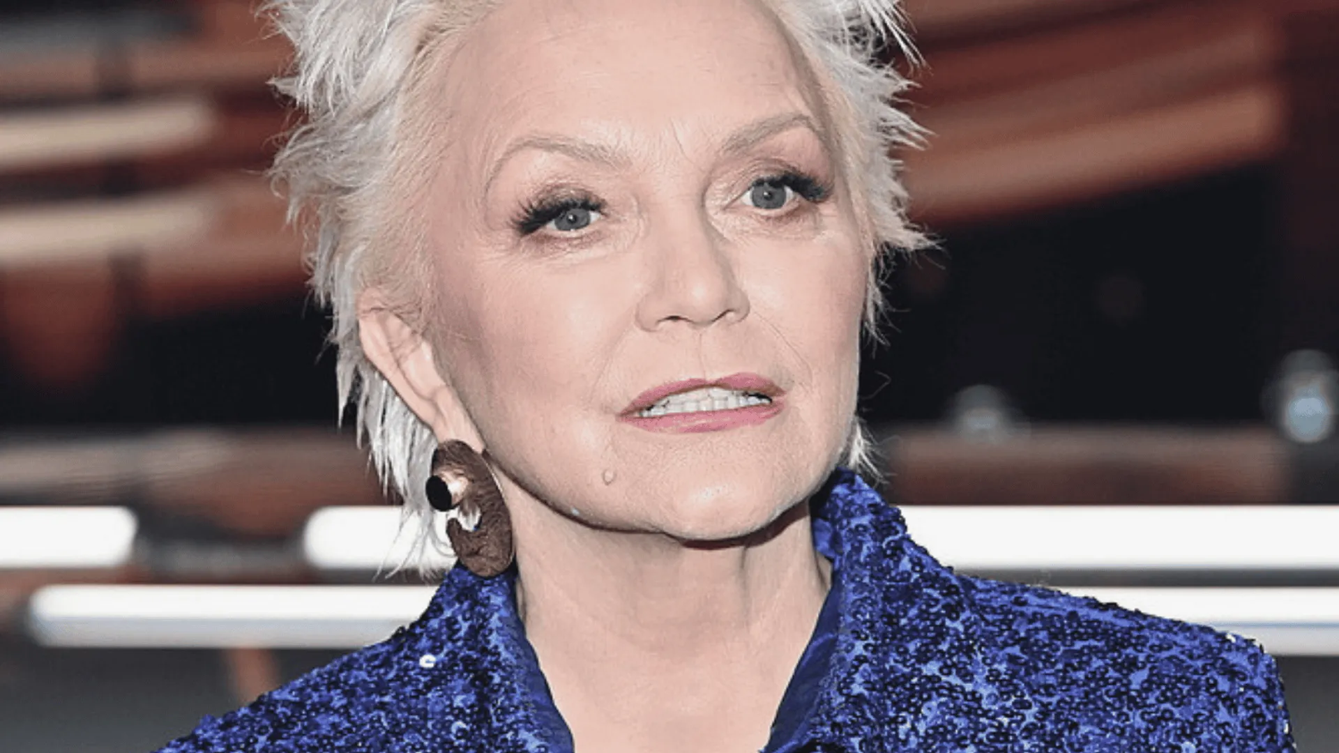 Małgorzata Ostrowska