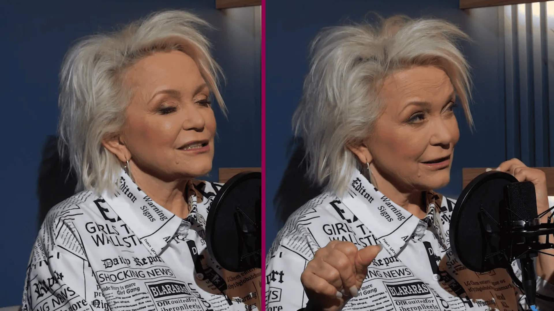 Małgorzata Ostrowska