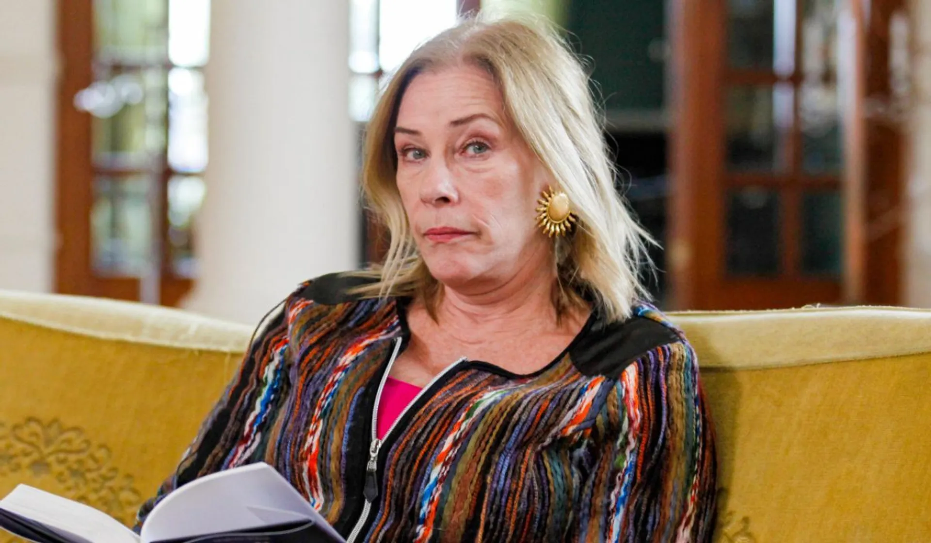 Małgorzata Potocka