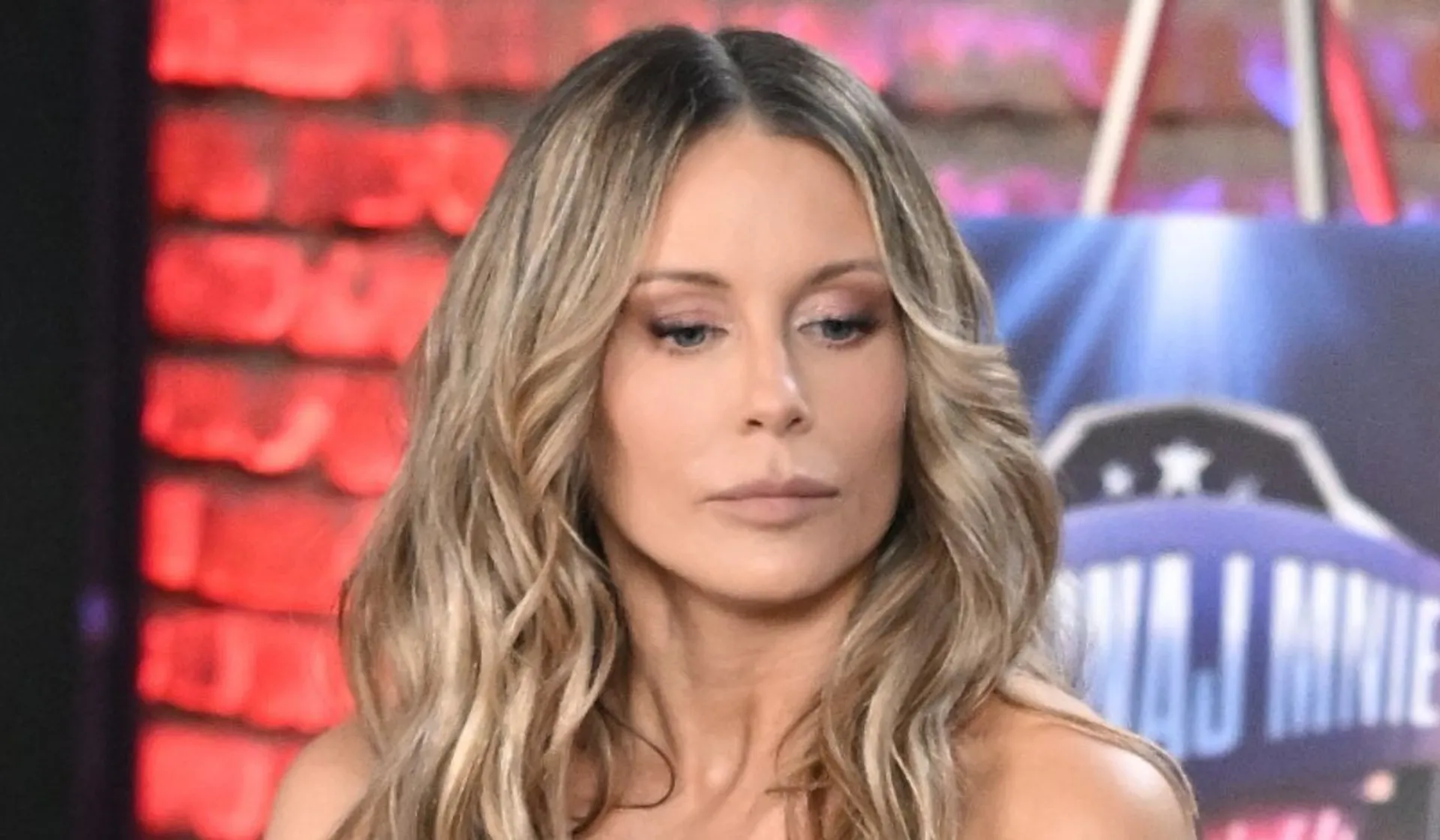 Małgorzata Rozenek-Majdan
