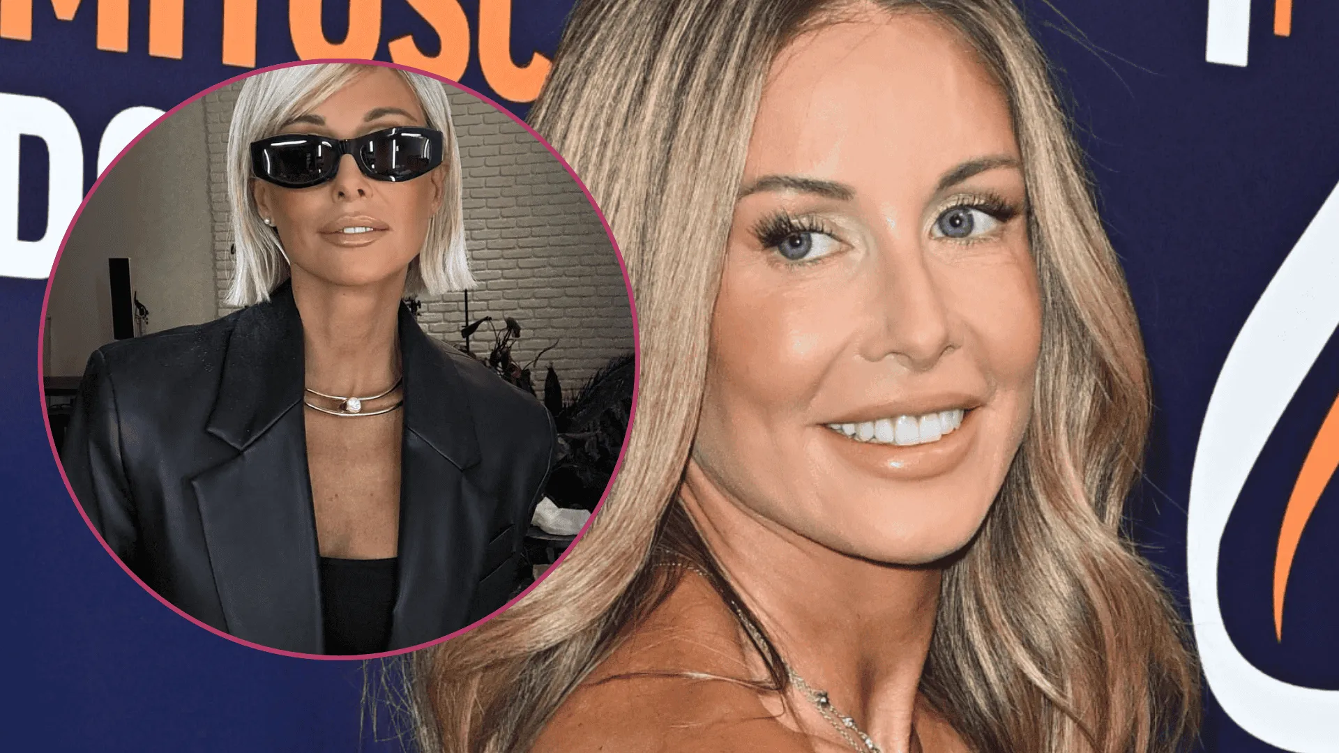 Małgorzata Rozenek-Majdan