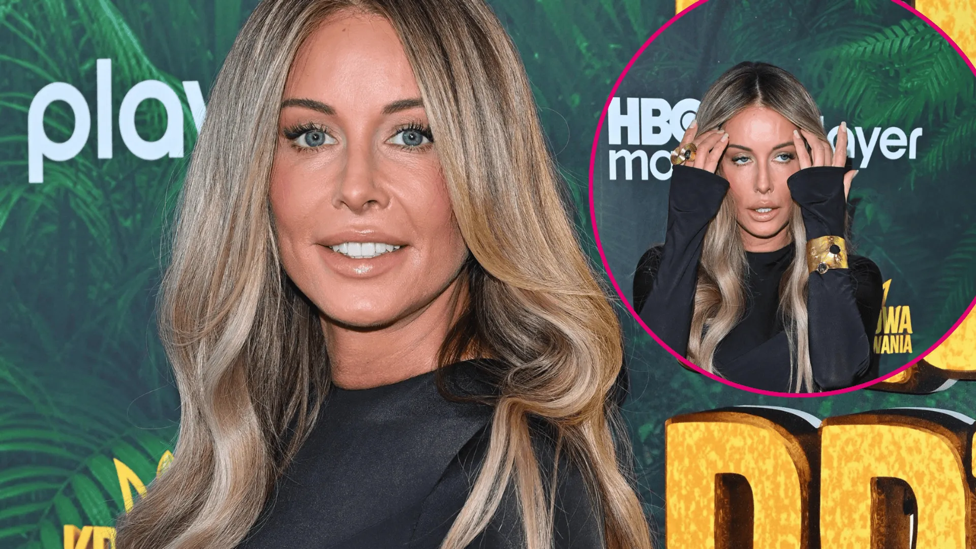 Małgorzata Rozenek-Majdan 