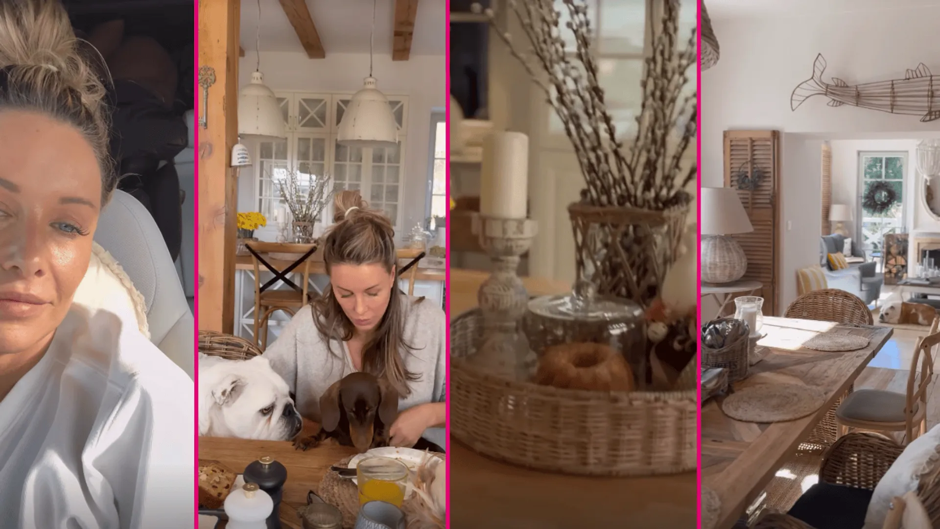 Małgorzata Rozenek-Majdan 