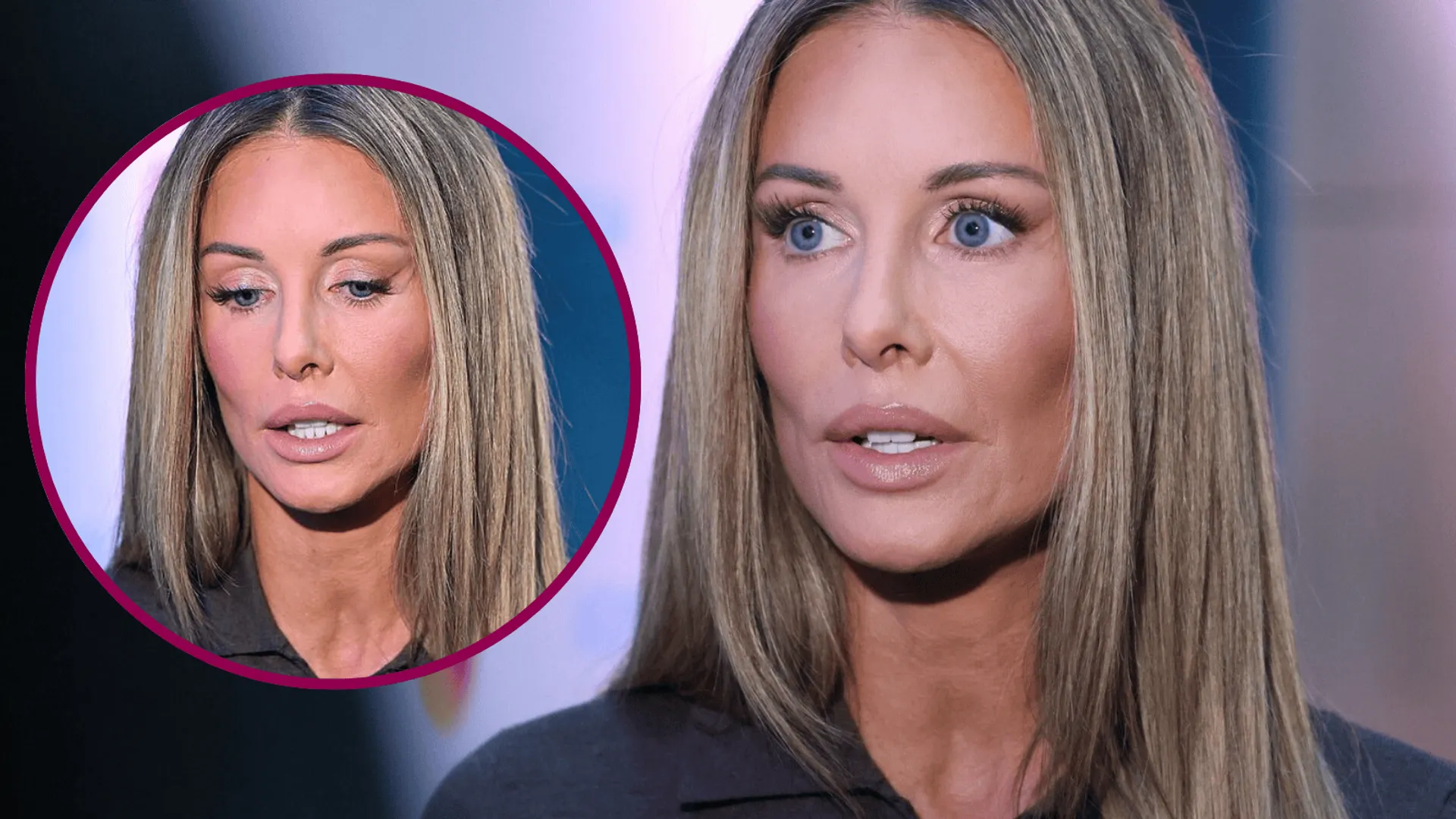 Małgorzata Rozenek-Majdan