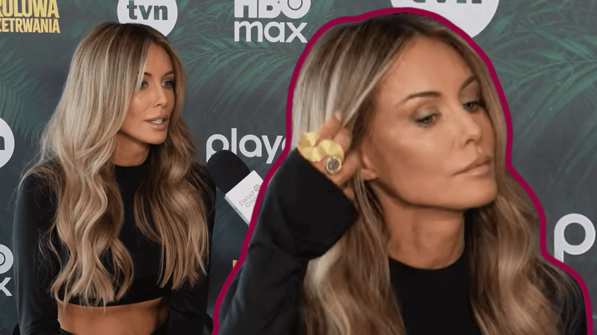 Małgorzata Rozenek-Majdan