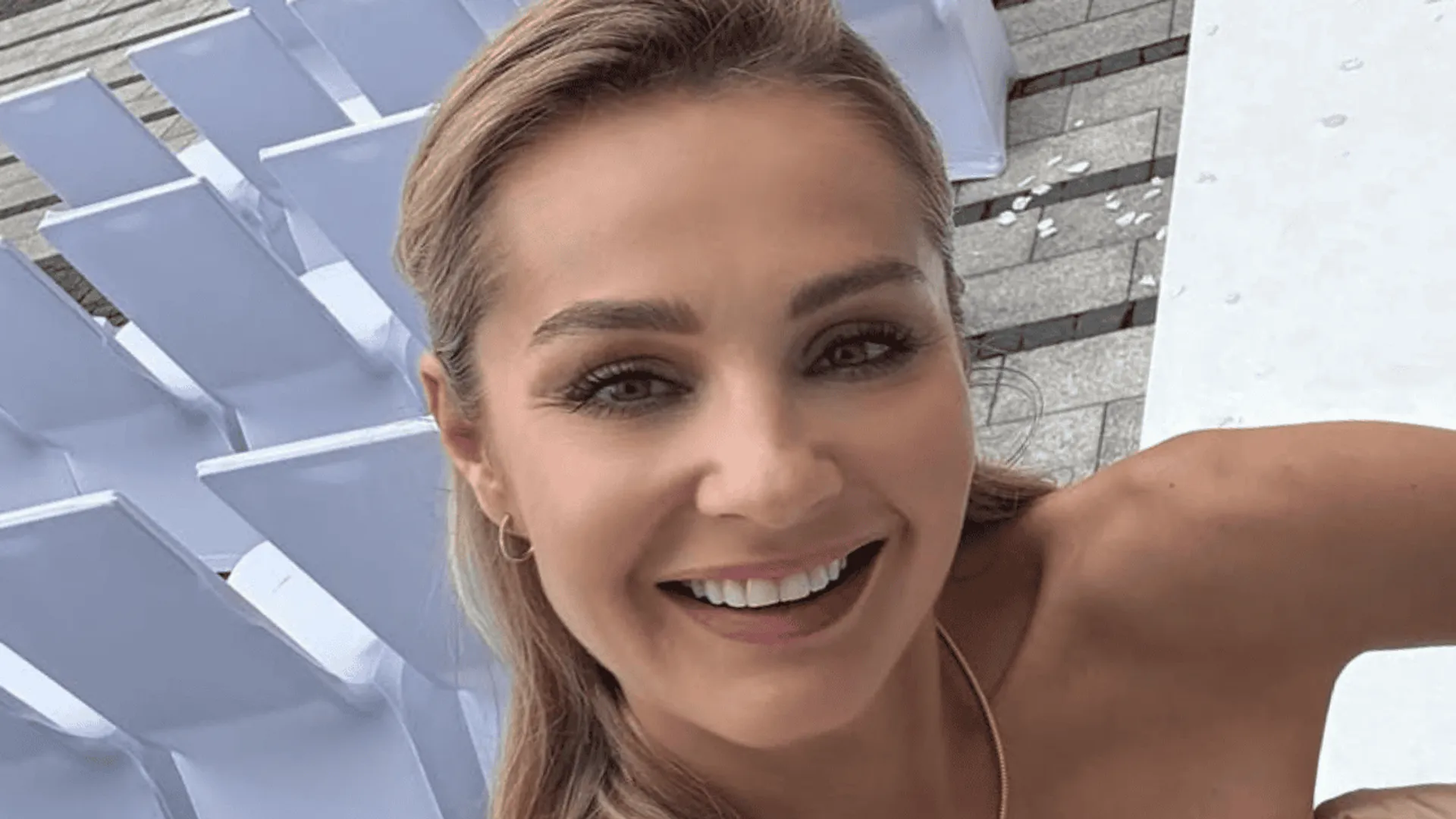 Małgorzata Socha