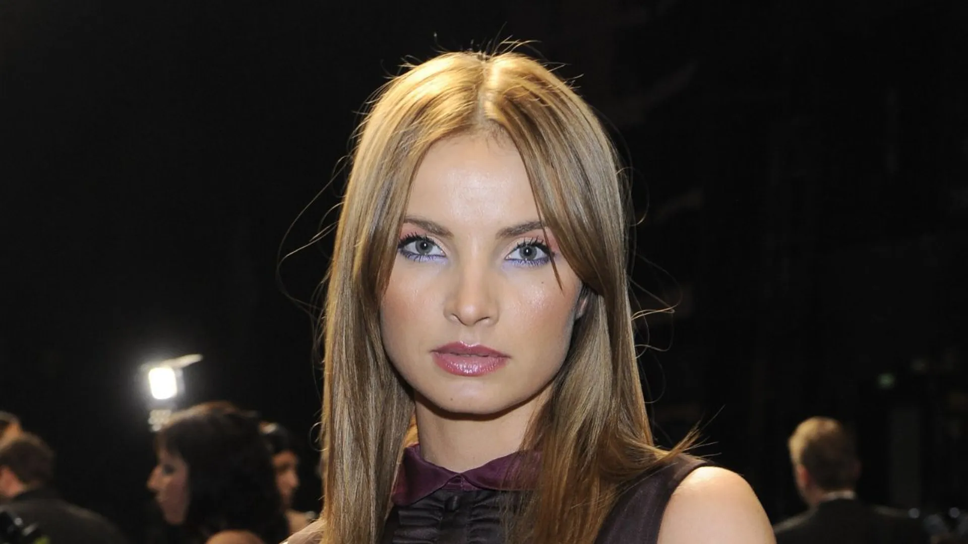 Małgorzata Teodorska