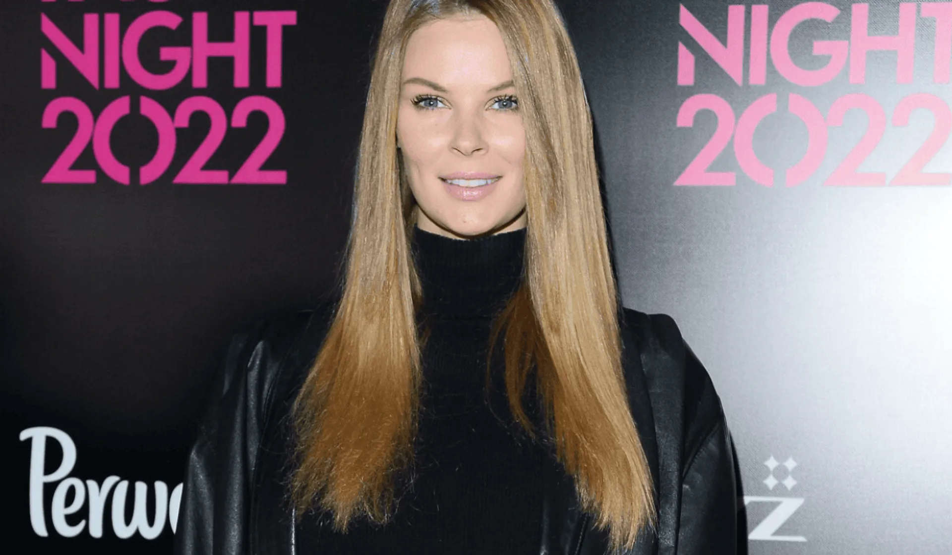 Małgorzata Tomaszewska