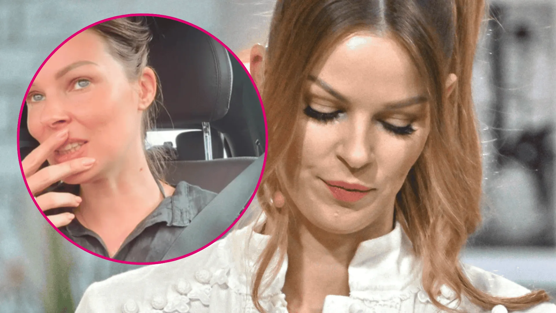 Małgorzata Tomaszewska