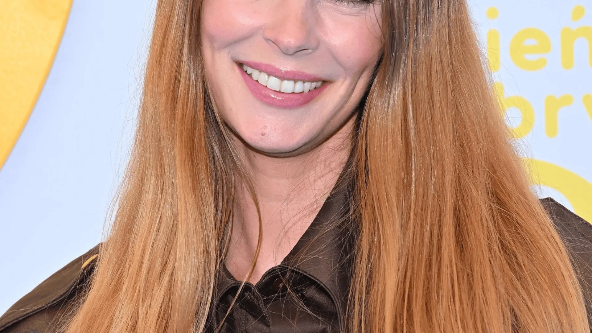 Małgorzata Tomaszewska