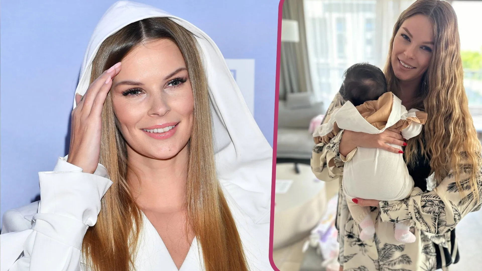 Małgorzata Tomaszewska