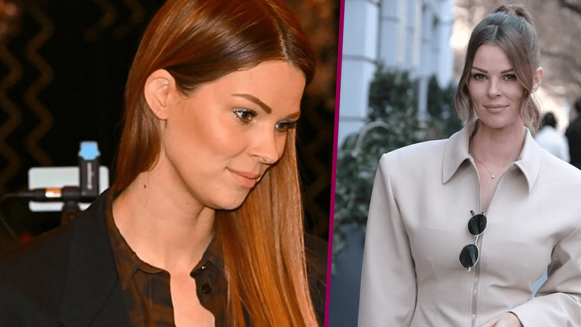 Małgorzata Tomaszewska