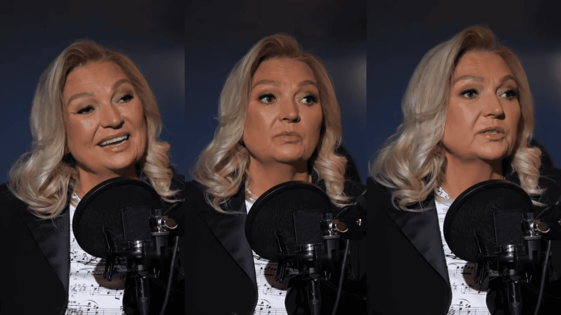 Małgorzata Walewska