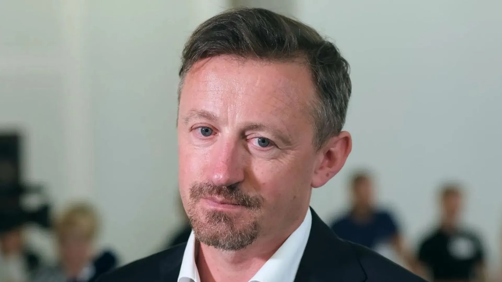 Adam Małysz