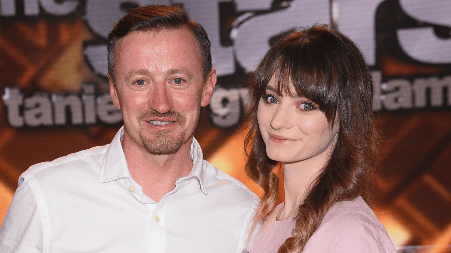 Adam Małysz, Karolina Małysz