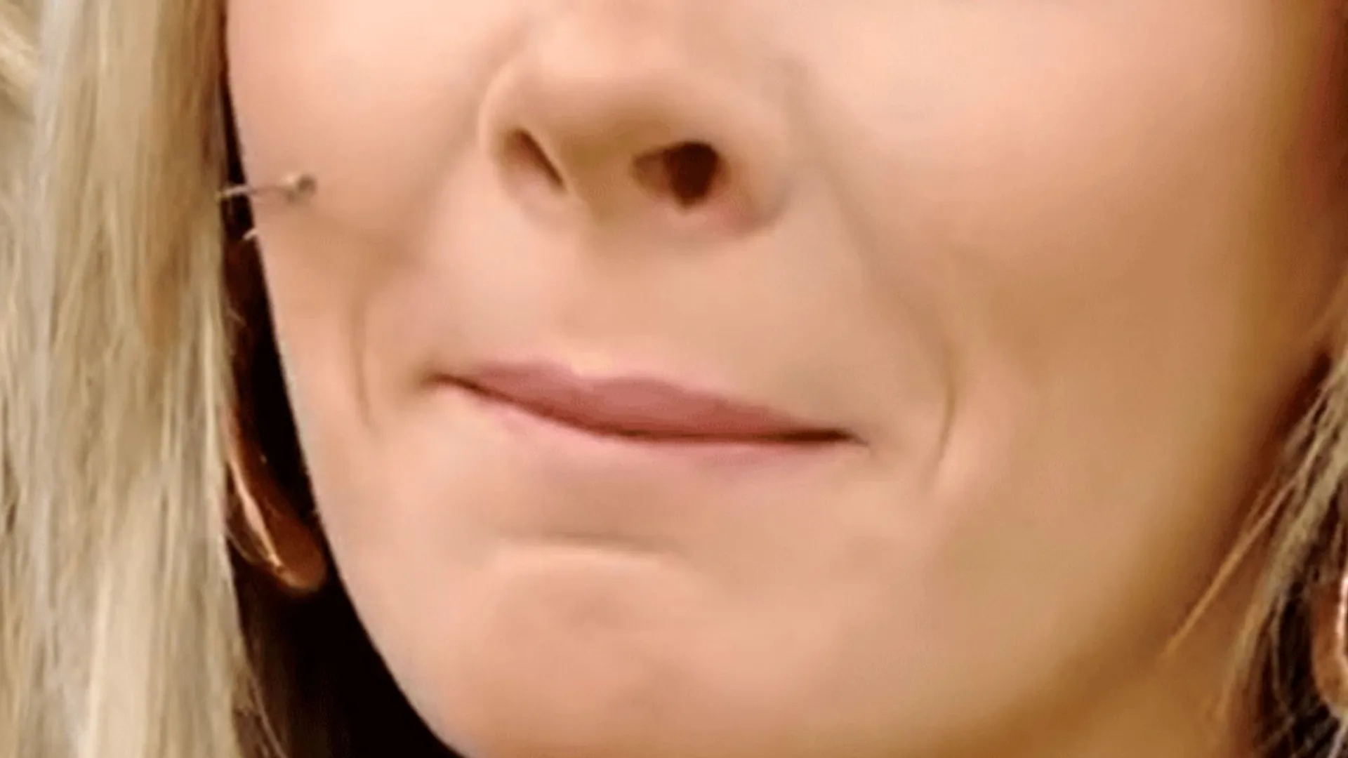 Małgorzata Główka