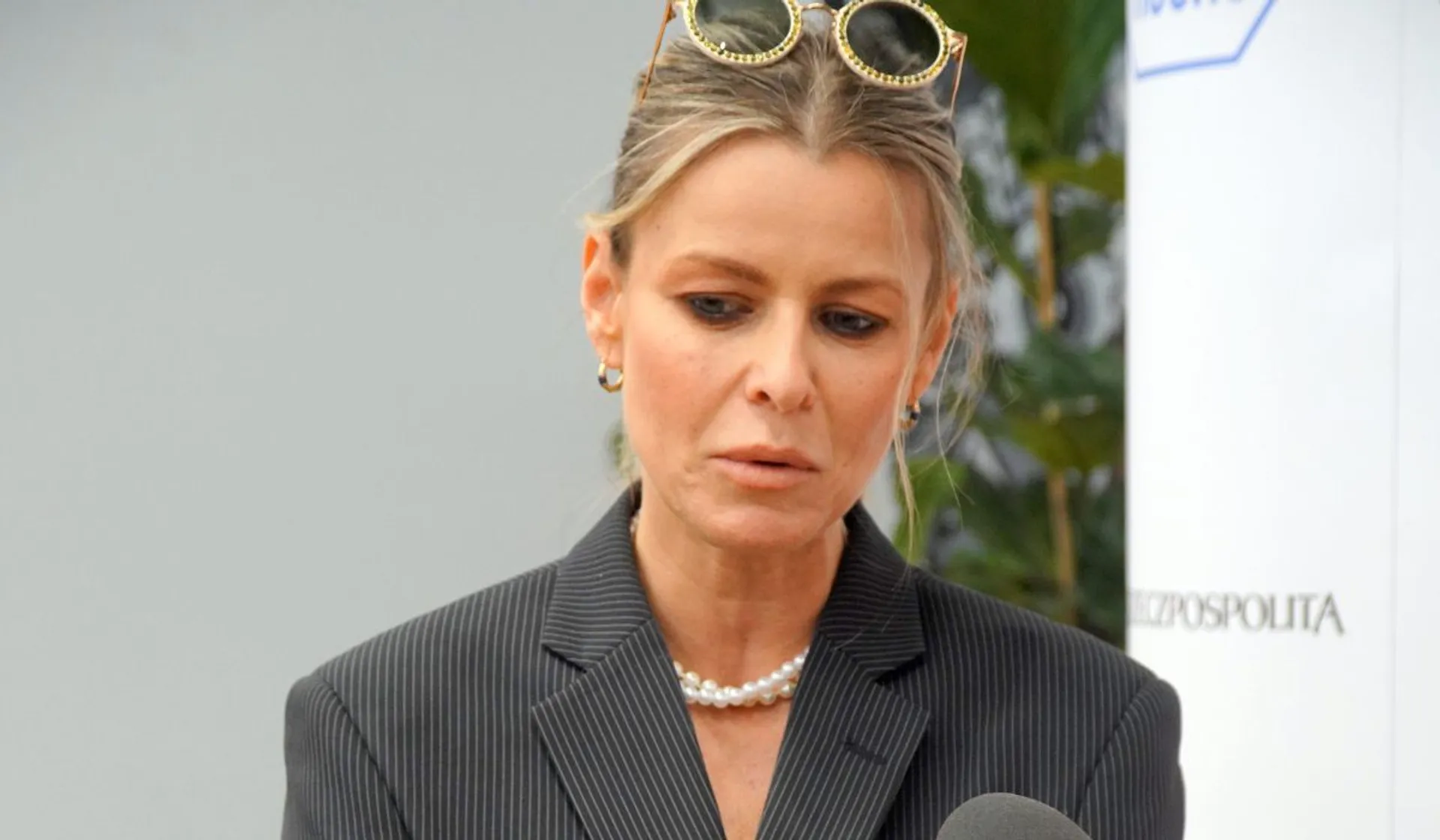 Mandaryna, fot. KAPiF