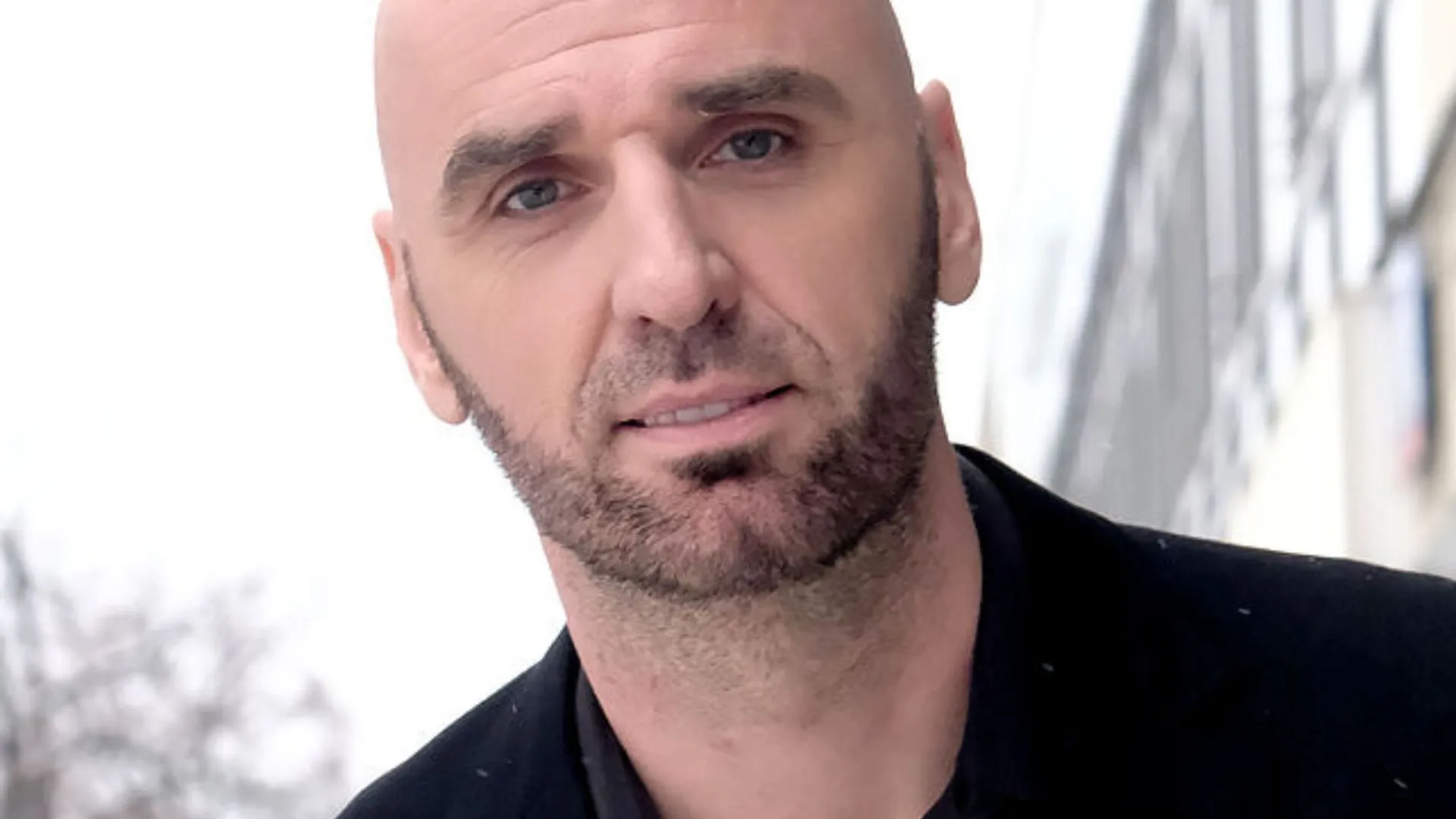 Marcin Gortat