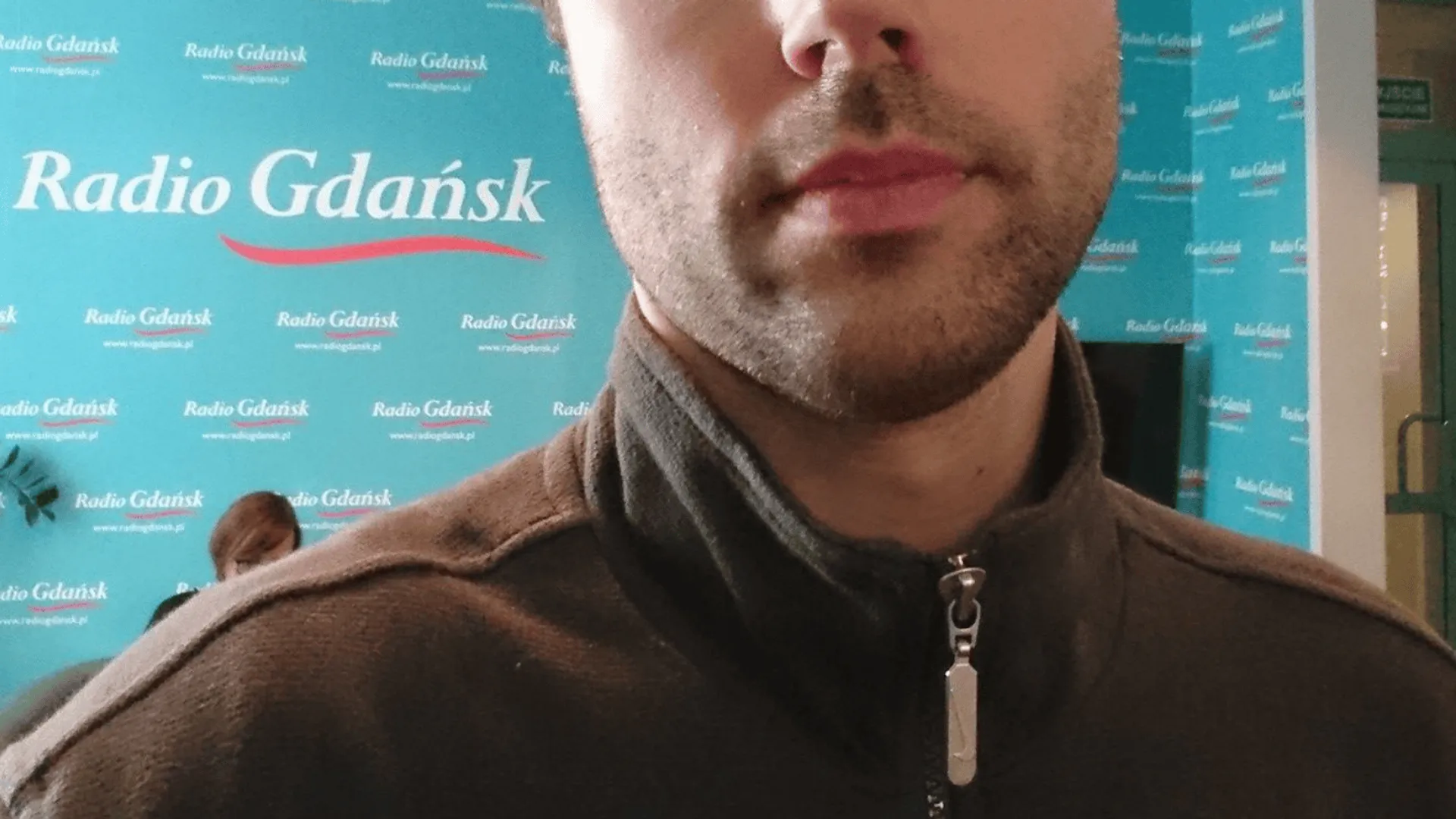 Marcin Januszkiewicz