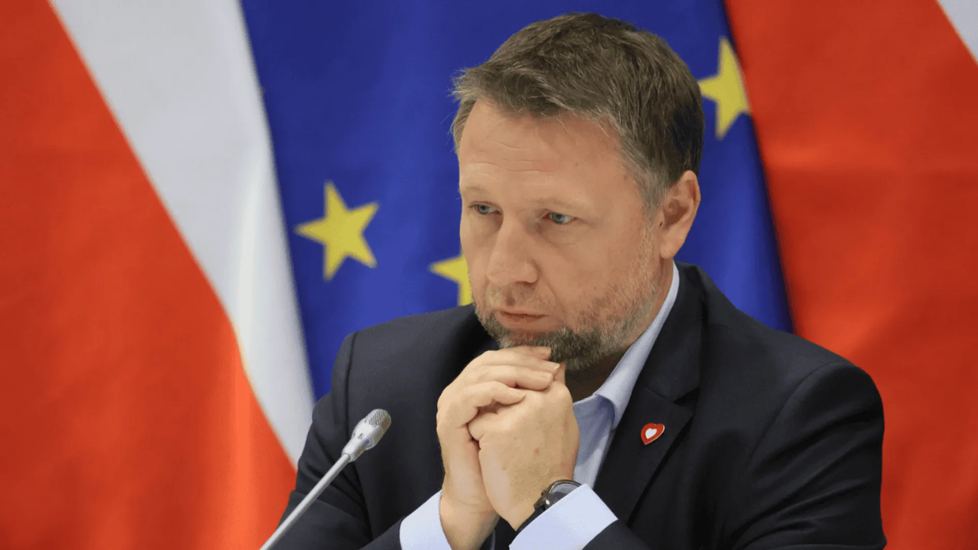 Marcin Kierwiński