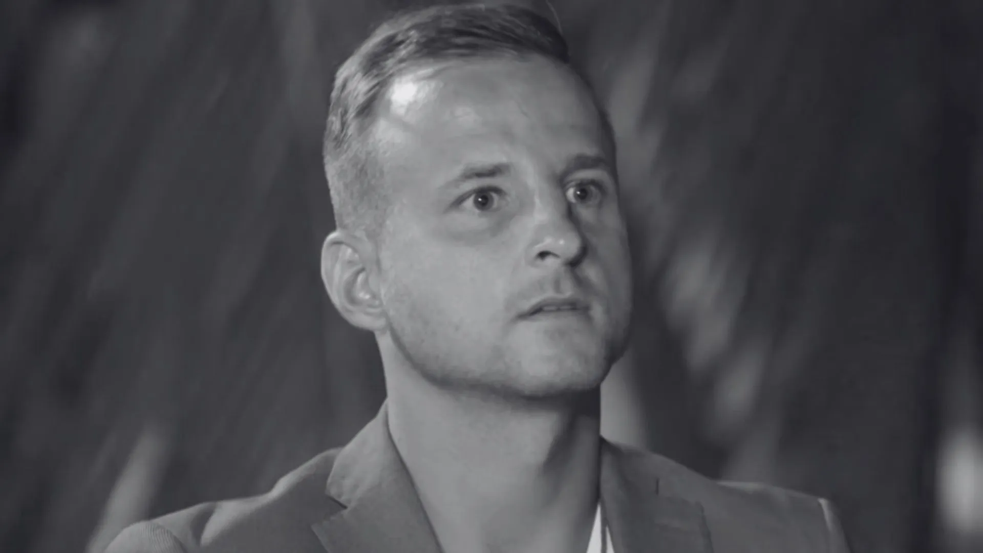 Marcin Leszczyński