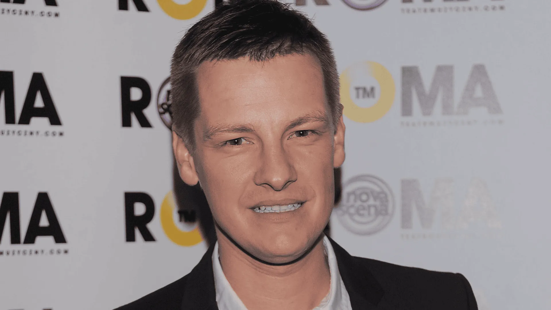 Marcin Mroczek