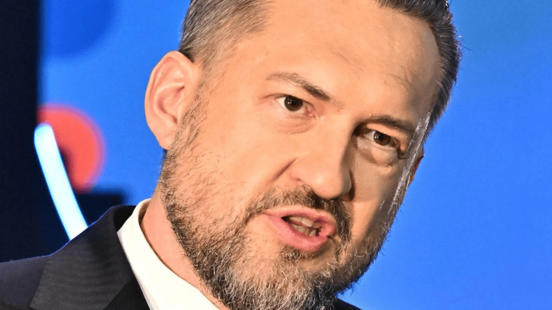 Marcin Prokop