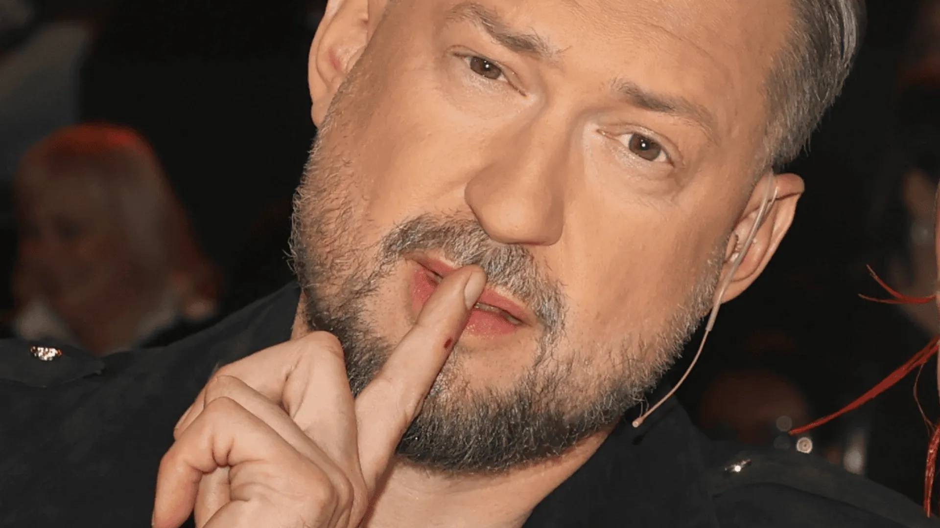 Marcin Prokop