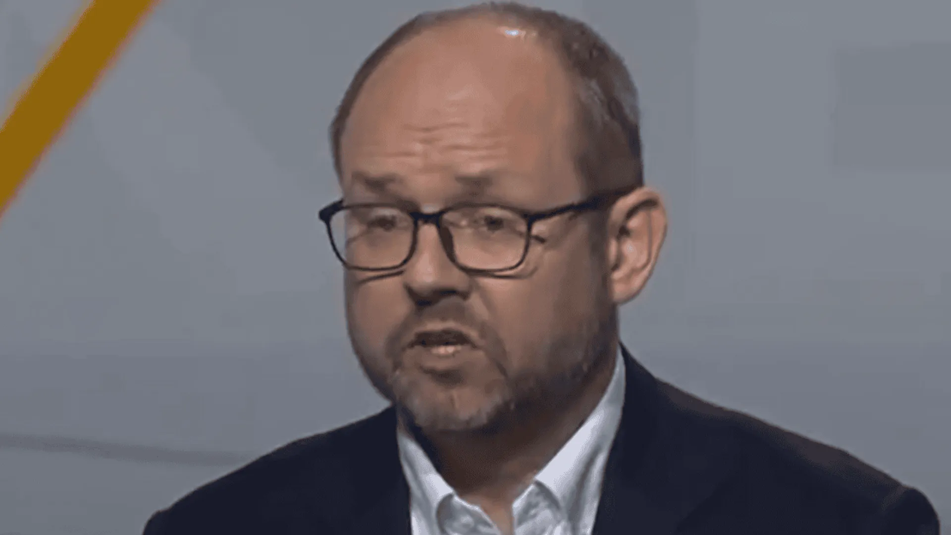 Marcin Przydacz