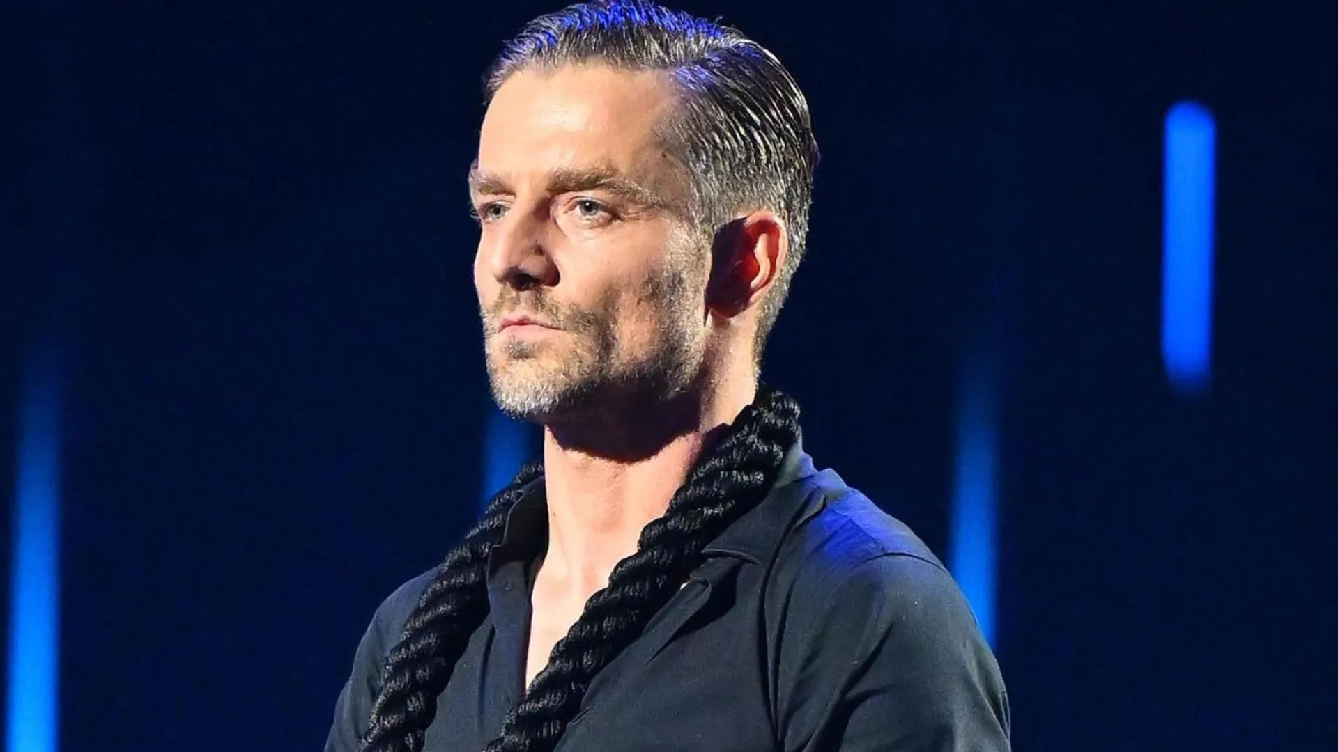 Marcin Rogacewicz
