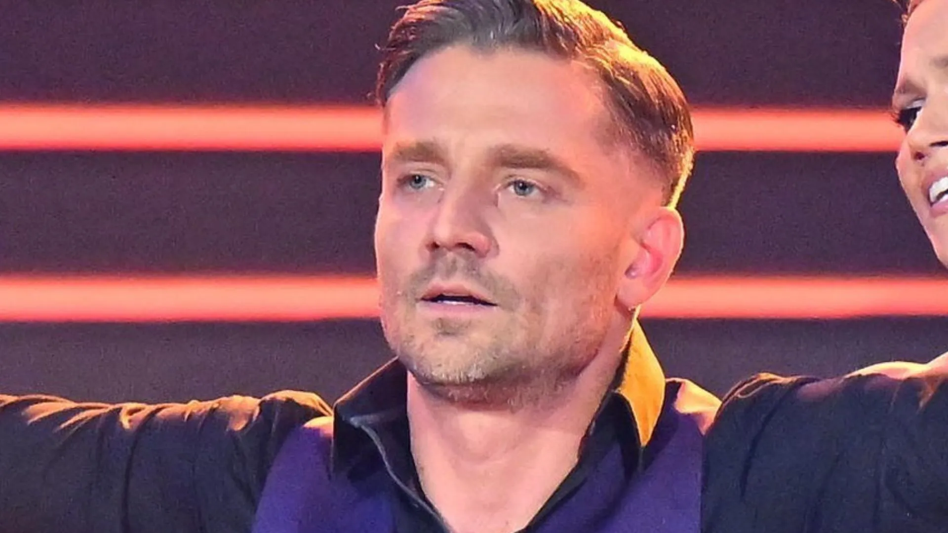 Zaskakująca historia Rogacewicza