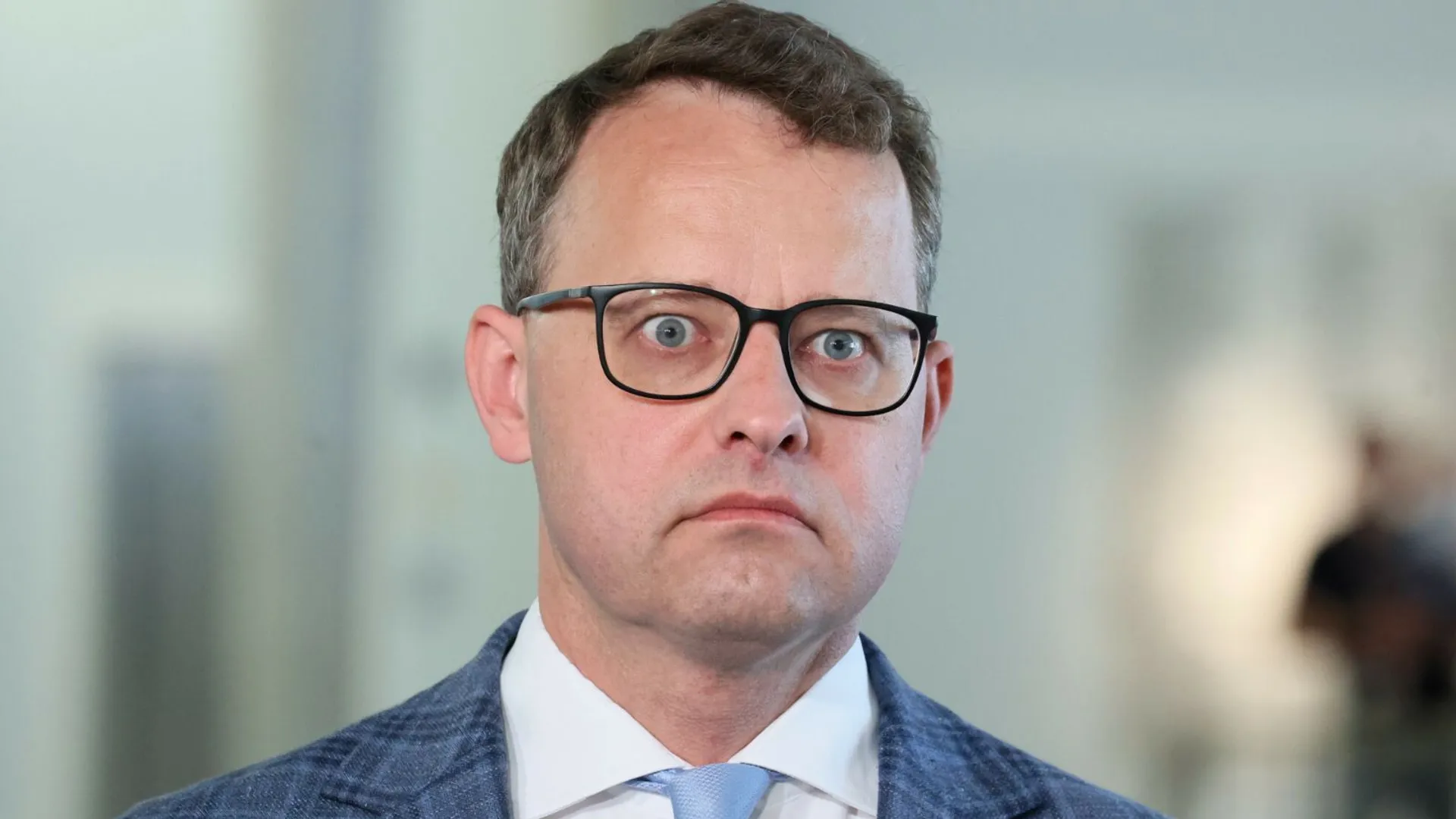 Marcin Romanowski