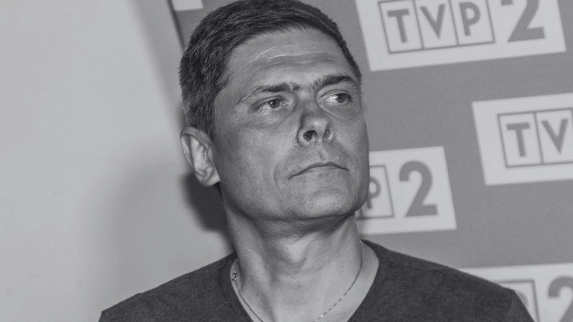 Marcin Ziębiński