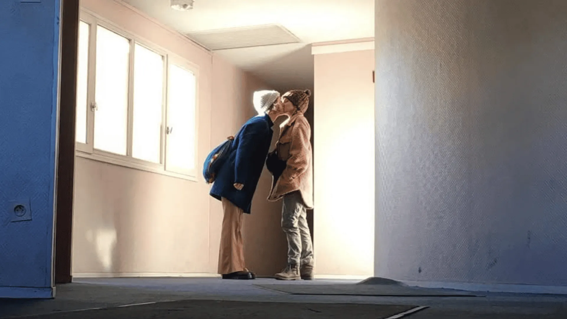 Gwiazda zrobiła coming out