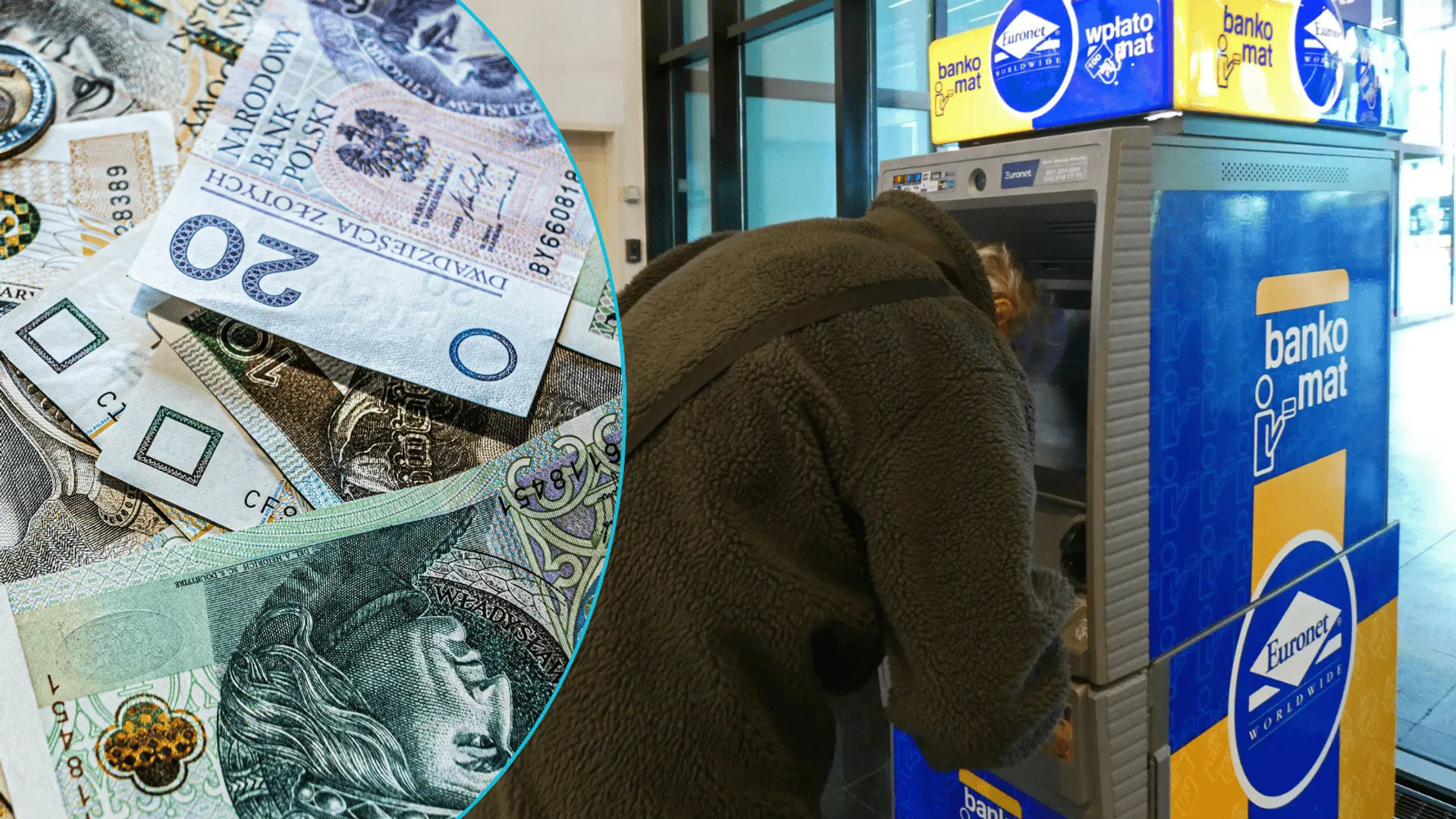 Konkurs POT 2025: Odkrycia, wyróżnienia i najważniejsze miejsca w polskiej turystyce