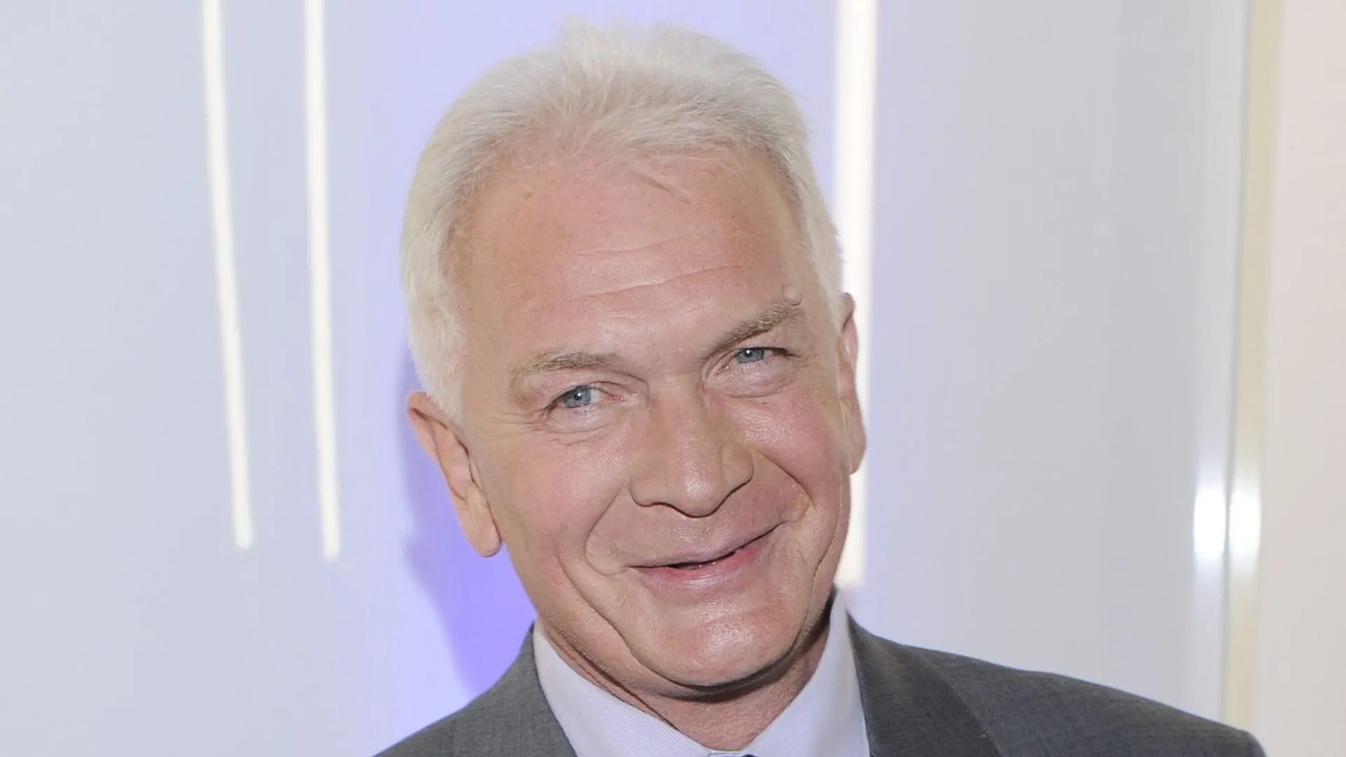Marek Barbasiewicz