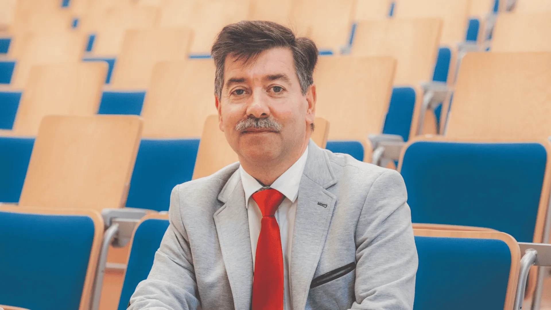 Marek Dyjasz o zabójstwie 11-latki