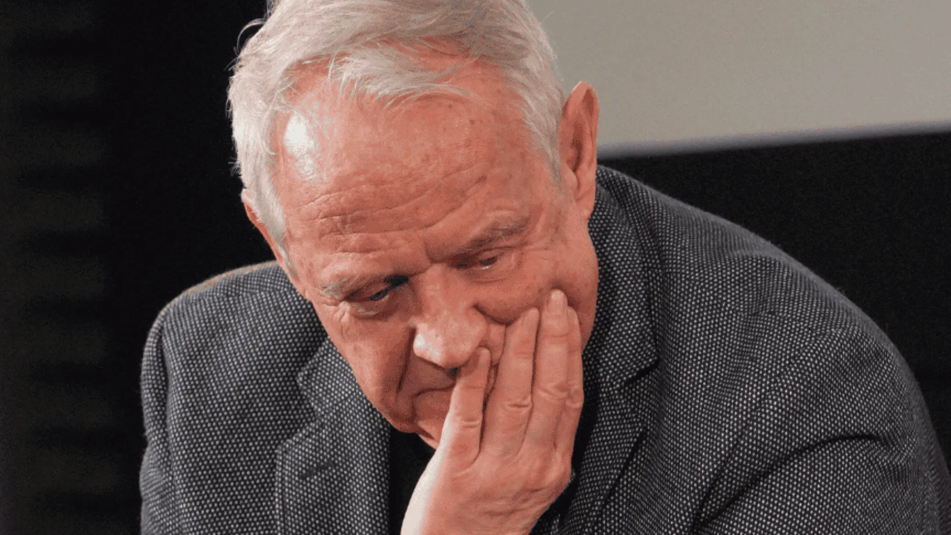 Marek Kondrat