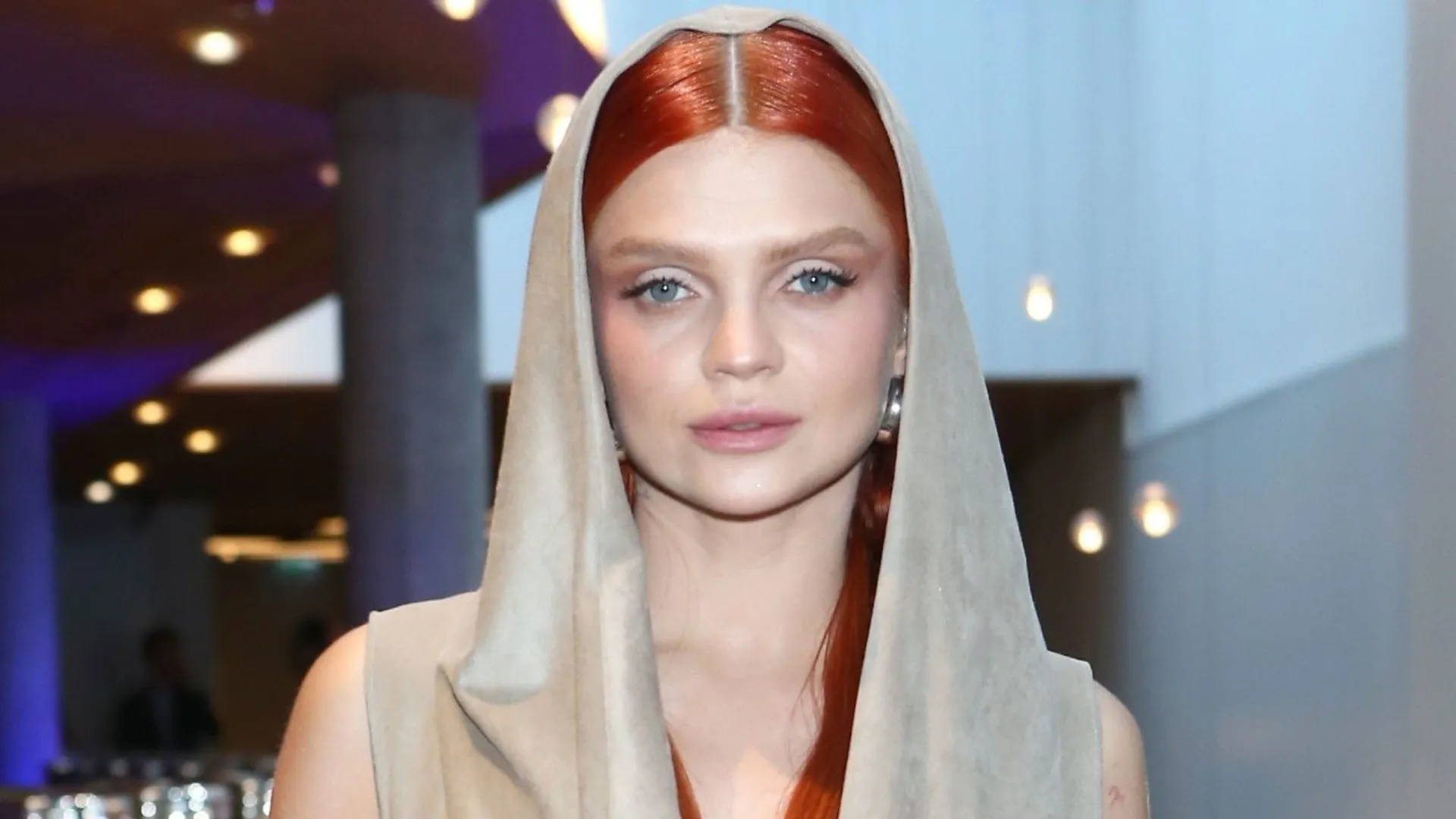 Burza po występie Margaret w Gdyni. Ludzie są w szoku