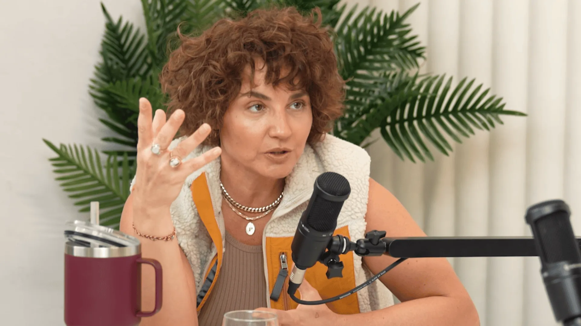 Maria Prażuch-Prokop